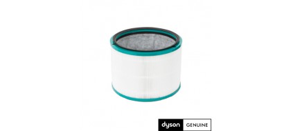 DYSON HP02 filter, 968101-04