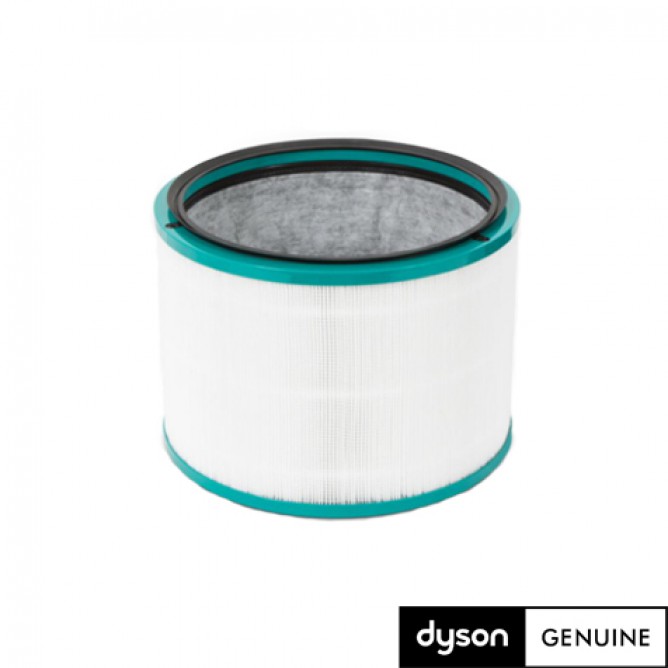DYSON HP02 filter, 968101-04 DYSON HP02 filter, 968101-04
