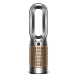 DYSON HP09 Purifier Hot+Cool õhupuhastusventilaator