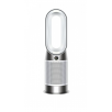DYSON HP10 Hot+Cool õhupuhastusventilaator, kütteseade