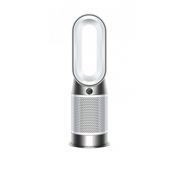DYSON HP10 Hot+Cool õhupuhastusventilaator, kütteseade
