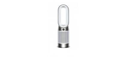 DYSON HP10 Hot+Cool õhupuhastusventilaator, kütteseade