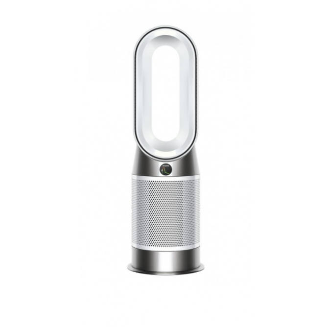 DYSON HP10 Hot+Cool õhupuhastusventilaator, kütteseade