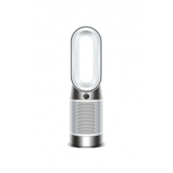 Dyson HP11 Purifier Hot+Cool ventilaator, õhupuhasti