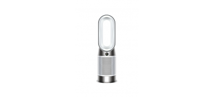Dyson HP11 Purifier Hot+Cool ventilaator, õhupuhasti