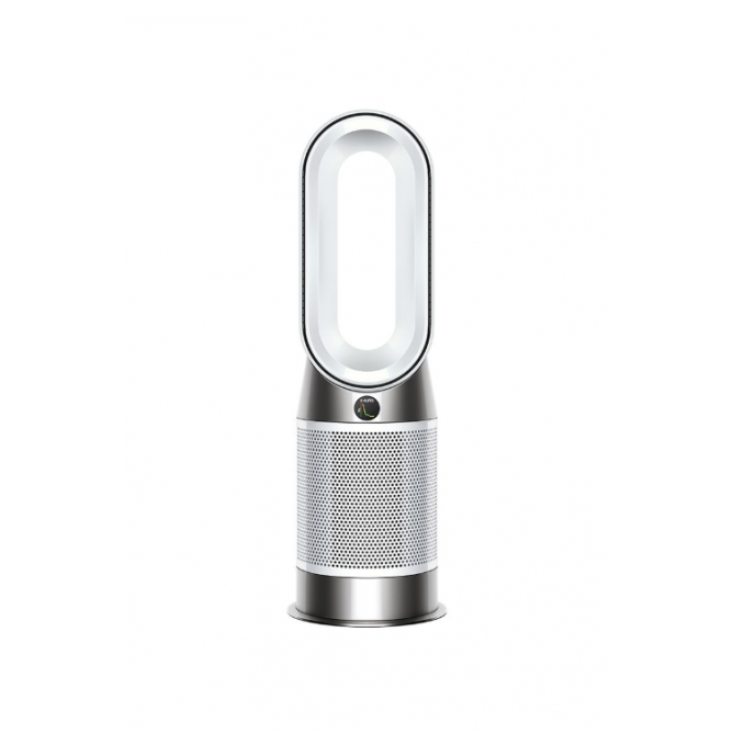 Dyson HP11 Purifier Hot+Cool ventilaator, õhupuhasti