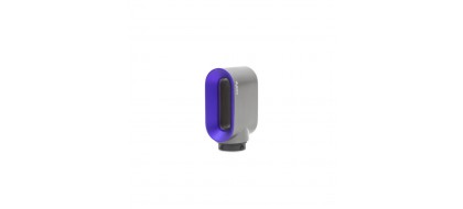 DYSON HS01 eelkuivatusotsik 969759-02 DYSON HS01 eelkuivatusotsik 969759-02