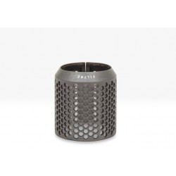 DYSON AIRWRAP filter, 969758-05