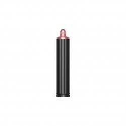 Dyson 40mm Airwrap pikk silindriline lokiotsik, 974158-01