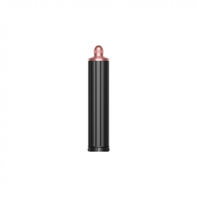 Dyson 40mm Airwrap pikk silindriline lokiotsik, 974158-01