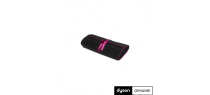 DYSON AIRWRAP reisikott, fuksia, 971074-01