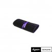 DYSON AIRWRAP reisikott, lilla, 971074-02