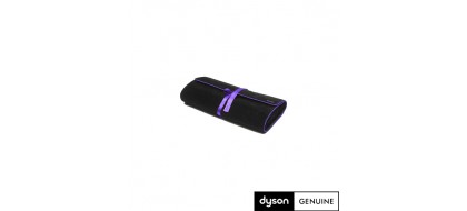 DYSON AIRWRAP reisikott, lilla, 971074-02