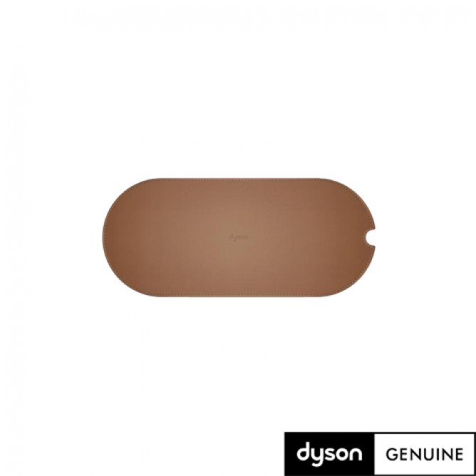 DYSON AIRWRAP termiline libisemiskindel matt, pruun, 969761-03