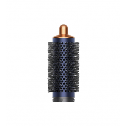 DYSON AIRWRAP Ümmargune Volüümiotsik, Bu/Co 970750-06