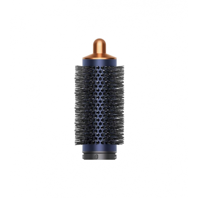 DYSON AIRWRAP Ümmargune Volüümiotsik, Bu/Co 970750-06