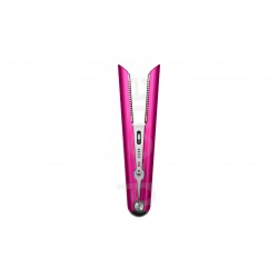 DYSON HS03 CORRALE juuste kujundamise sirgendaja, fuksia/hall DYSON HS03 CORRALE juuste kujundamise sirgendaja, fuksia/hall