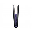 DYSON HS03 CORRALE PRO juuste kujundamise sirgendaja, must/lilla