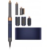 DYSON HS05 AIRWRAP Complete Long juuste kujundamise seade, sinine/vask