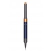 DYSON HS05 AIRWRAP Complete Long juuste kujundamise seade, sinine/vask