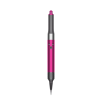 DYSON HS05 AIRWRAP Complete juuste kujundamise seade, fuksia/hall