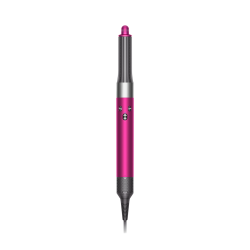 DYSON HS05 AIRWRAP Complete juuste kujundamise seade, fuksia/hall DYSON HS05 AIRWRAP Complete juuste kujundamise seade, fuksia/hall
