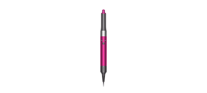 DYSON HS05 AIRWRAP Complete juuste kujundamise seade, fuksia/hall