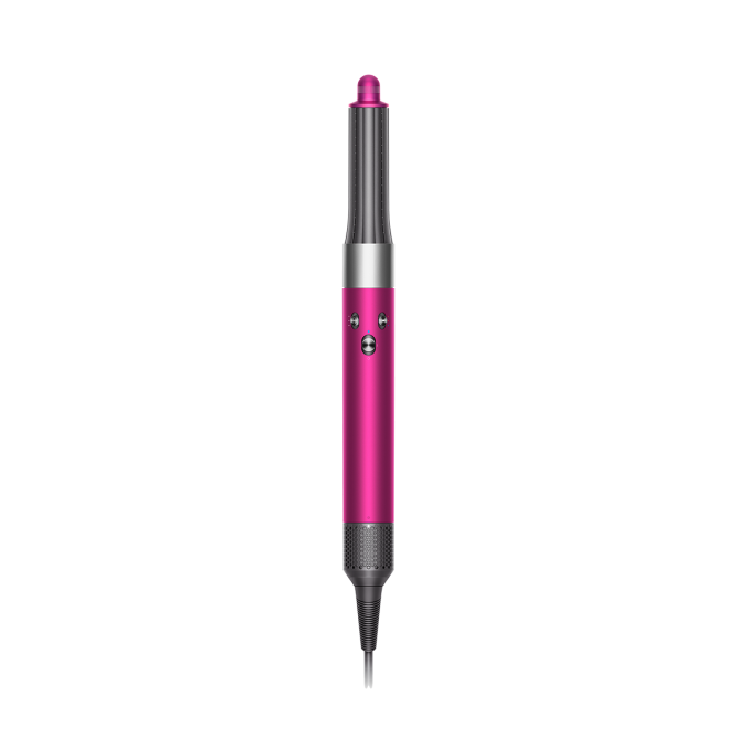 DYSON HS05 AIRWRAP Complete juuste kujundamise seade, fuksia/hall