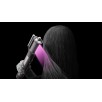 DYSON HS05 AIRWRAP Complete juuste kujundamise seade, fuksia/hall