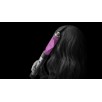 DYSON HS05 AIRWRAP Complete juuste kujundamise seade, fuksia/hall