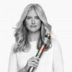 DYSON HS05 AIRWRAP Complete juuste kujundamise seade, hall/vask