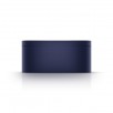 DYSON HS05 AIRWRAP Complete juuste kujundamise seade, hall/vask