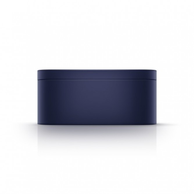 DYSON HS05 AIRWRAP Complete juuste kujundamise seade, hall/vask