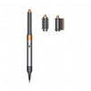 DYSON HS05 AIRWRAP Long Origin juuste kujundamise seade, hall/vask