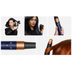DYSON HS08 Airwrap ID Straight+Wavy, Prussian blue/Rich copper