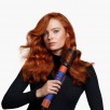DYSON HS08 Airwrap I.D Juuste kujundamise seade, Vinca Blue/Topaz