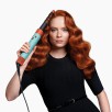 DYSON HS08 Airwrap I.D juuste kujundamise seade, Ceramic pop/Topaz