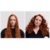 DYSON AIRWRAP I.D Straight+Wavy, plum/copper