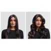 DYSON AIRWRAP I.D Straight+Wavy, plum/copper