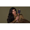 DYSON AIRWRAP I.D Straight+Wavy, plum/copper