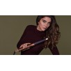 DYSON AIRWRAP I.D Straight+Wavy, plum/copper