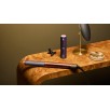 DYSON HS09 Airwrap Co-anda 2x, Plum/Copper