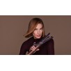 DYSON HS09 Airwrap Co-anda 2x, Plum/Copper