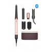 DYSON AIRWRAP Co-anda2x, Ceramic pink/Rose gold