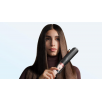 DYSON AIRWRAP Co-anda2x, Ceramic pink/Rose gold
