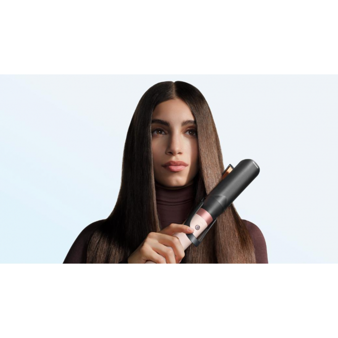 DYSON AIRWRAP Co-anda2x, Ceramic pink/Rose gold