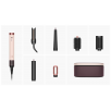DYSON AIRWRAP Co-anda2x, Ceramic pink/Rose gold