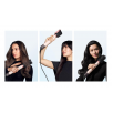 DYSON AIRWRAP Co-anda2x, Ceramic pink/Rose gold