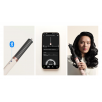 DYSON AIRWRAP Co-anda2x, Ceramic pink/Rose gold