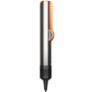 DYSON HT01 Airstrait sirgendaja, Nickel/Copper